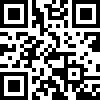 https://isna.ir/xdTfdY