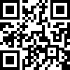 https://isna.ir/xdRcXr