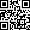 https://isna.ir/xdWMMY