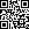 https://isna.ir/xdGBbk