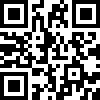 https://isna.ir/xdKkJH