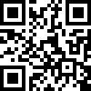 https://isna.ir/xd5jfF