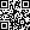 https://isna.ir/xcY23n