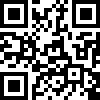 https://isna.ir/xd3Hv8