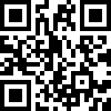 https://isna.ir/xdW4wL