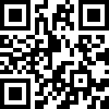 https://isna.ir/xdTQ6k