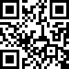 https://isna.ir/xdHDNt