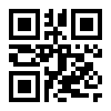 isna.ir/xdMWnT