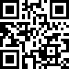https://isna.ir/xdJQtd