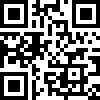 https://isna.ir/xdQ62q