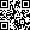 https://isna.ir/xdXf76