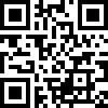 https://isna.ir/xdRr7s