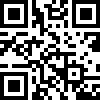 https://isna.ir/xdJDKF