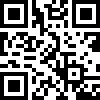 https://isna.ir/xdQ2CC