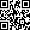 https://isna.ir/xdFq2s