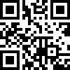 https://isna.ir/xdVRzT