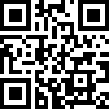 https://isna.ir/xdWrJn