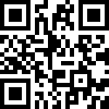 https://isna.ir/xdJHXv