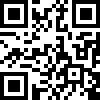 https://isna.ir/xcZvCt