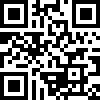 https://isna.ir/xcXtwm