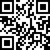 https://isna.ir/xdKrCS