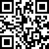 https://isna.ir/xdTzk3