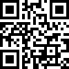 https://isna.ir/xd4fGJ