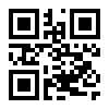 isna.ir/xdS74h