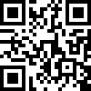 https://isna.ir/xdTv9h