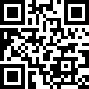 https://isna.ir/xdVjSM