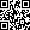 https://isna.ir/xdFXPG