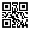isna.ir/xdPpZh