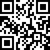 https://isna.ir/xdNnp6