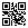 isna.ir/xdWrXB