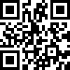 https://isna.ir/x8GvmF