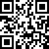 https://isna.ir/xdXgcw