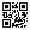 isna.ir/xdVB2P