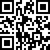 https://isna.ir/xcZL5h
