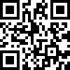 https://isna.ir/xdPzxr