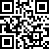 https://isna.ir/xd43p6