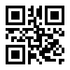 isna.ir/x84WxT