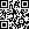 https://isna.ir/xdGSc7