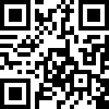 https://isna.ir/xdWznS