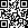 https://isna.ir/xdQvzj