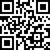 https://isna.ir/xdWjX6