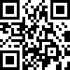 https://isna.ir/xdX9qD