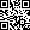 https://isna.ir/xdWmqB