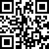 https://isna.ir/xdWdwG