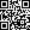 https://isna.ir/xdVmvs