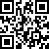 https://isna.ir/xdNXnm
